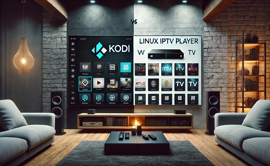 Smart STB Uncovered: Essential Information for Newbies