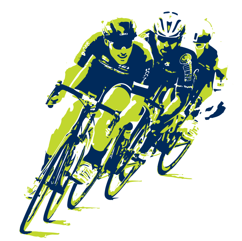 Cycling 